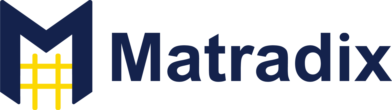 Matradix enterprises
